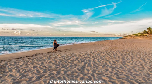photos for SOSUA: NEW BUILDING LOTS FOR YOUR DREAM HOME IN SOSUA
