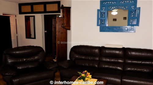 photos for SOSÚA: NOW REDUCED, 1-BED APARTMENT, COMPLETELY AND TASTEFULLY FURNISHED.