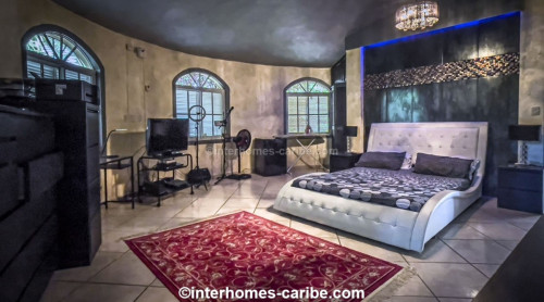 photos for SOSUA: PRICE DROP - 3-BEDROOM, 3-BATHROOM HOUSE