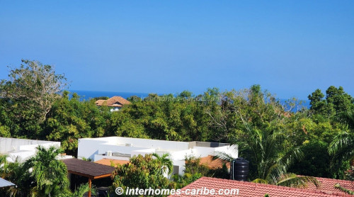 photos for SOSUA: TOP INVESTMENT -! APARTMENT HOUSE WITH FOUR APARTMENTS ON TWO FLOORS
