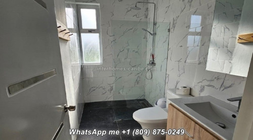 photos for CABARETE: FIRE SALE OF A MODERN 1-BEDROOM APARTMENT, WITH PRIVATE ROOF TERRACE AND SEA VIEW.