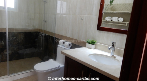 photos for SPECIAL OFFER FOR THE END OF WINTER: SOSUA: TOP EQUIPPED 2 BEDROOM VILLA IN A BEST LOCATION
