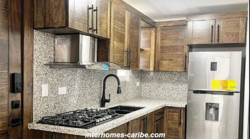 photos for PUERTO PLATA: NEWLY BUILT - TOP 4-BEDROOM VILLA IN A BEST LOCATION WITH SEA VIEWS