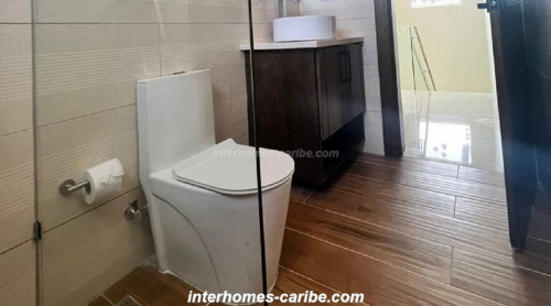 photos for PUERTO PLATA: NEWLY BUILT - TOP 4-BEDROOM VILLA IN A BEST LOCATION WITH SEA VIEWS