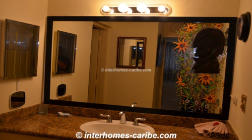 photos for SOSUA CENTER: RENTAL 1 BEDROOM APARTMENT CAROLINE