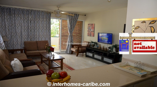 photos for RENTED OUT: 1 BEDROOM APARTMENT CAROLINE