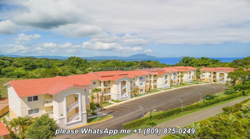photos for SOSUA: MODERN, HIGH-END 2-BEDROOM APARTMENT, A SHORT WALK TO THE BEACH