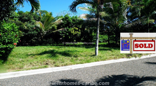 photos for SOSUA: BUILDING LOT GIRASOL
